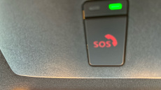 Nissan Juke 1.0 DiG-T 114 N-Connecta 5dr Petrol Hatchback